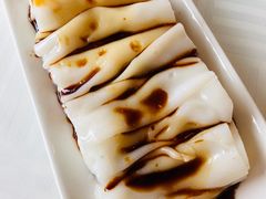 -金城大酒店-中餐厅(汾江中路店)