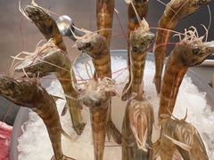 -王家渡火锅店(棕榈泉店)