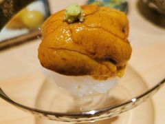 -鮨心和(外滩店)