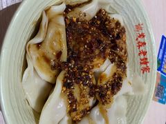 -协茂森老钟家(龙湖滨江天街店)