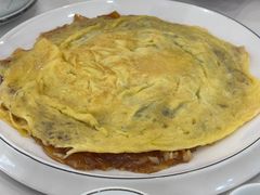 -黄家老店·非遗灌汤包(晋安路店)