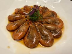 -蟹榭·本帮江浙菜·蟹宴(大宁久光商场店)