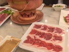 -聚宝源(牛街创始店)