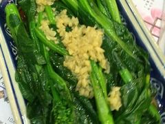 -渔乡米坊·岭南传统小吃专门店(天河龙口西店)