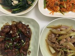 -鲸育宝宝月嫂(徐汇店)