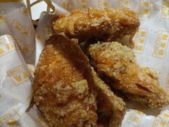 -新发现(苏州中心商场店)