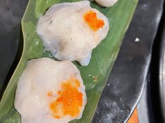 -掂档潮汕牛肉火锅(cityon熙地港店)