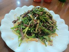 -大安鱼小米饭(吉粮康郡店)