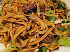 -八合里牛肉火锅(深圳光明大仟里二店)
