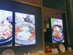 -韩香福脊骨汤锅(上杭路店)