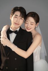 -维多利亚婚纱摄影全球旅拍(华南旗舰店)