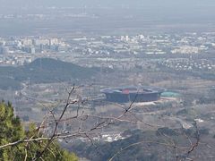 -红螺寺