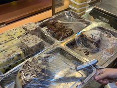 -芝兰斋糕干店(平山道店)