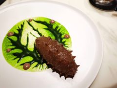 -南丰汇(新港东路店)