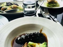-大连君悦酒店·星海湾壹号Dalian·Dalian(星海广场店)