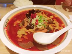 -鱼你在一起(顺义国泰生活广场机场店)