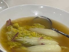 -南八仙·老上海味道(南京东路店)