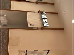-小满手工粉(北京来福士店)