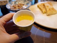 -新荣记(BFC外滩金融中心店)