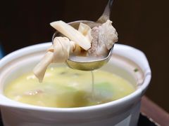 -十里弄堂(K11店)