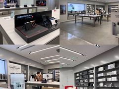 -盛京大奥莱(沈阳奥体店)