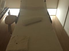 -常乐·对症推拿(解放碑英利大融城店)