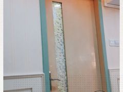 -马尔龙新疆饭店·清真(长青路店)
