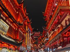 -豫园
