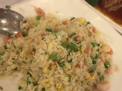 -朱仔记食府(江南大道店)