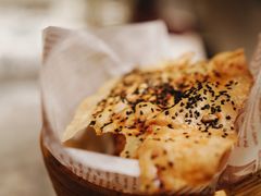 餐前面包-Solo(衡山路店)