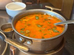 -simply thai天泰(世纪汇店)