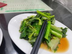 -荔园小馆(园岭新村二期店)