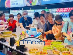 -广州保利时光里(建设大马路店)