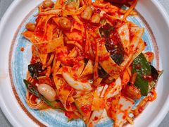 -金龙烧烤·牛肉面(西塔店)