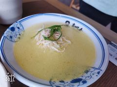 -肖四女·江湖菜(临港店)