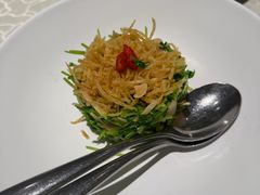 -珍宝海鲜JUMBO Seafood(尚嘉店)