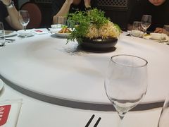 -丰收日(五角场店)