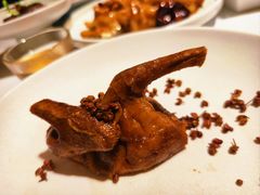 -南堂馆·新川菜(天府三街店)