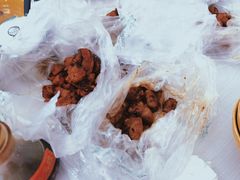 -王记西鎮电烤肉(汶上路店)