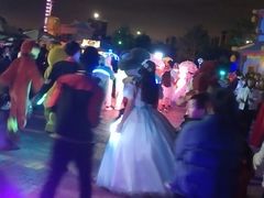 -厦门方特梦幻王国