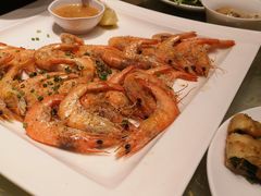 -富黎华海鲜大酒楼(正大广场店)