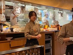 -话梅·客家小厨(东门店)