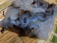 -安上粉皮.非遗手工小吃(骑龙巷店)