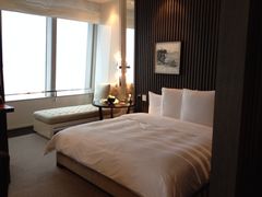 iphone_upload_pic-上海柏悦酒店