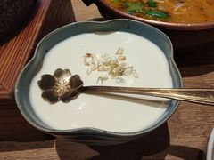 -米店·云南菜(南门店)