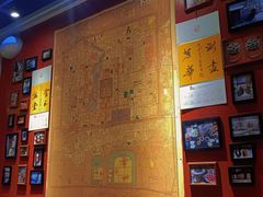 -清真·京华源铜锅涮肉(丰庆店)