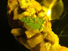 -wann lounge 低温慢煮牛排·清吧