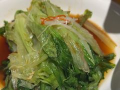 -106餐厅北京菜.烤鸭(百子湾店)