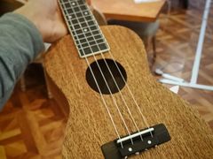 -Summer House夏莫手工坊团建活动(世博源店)