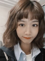 -凯博K-boom Hair Salon